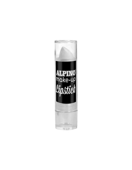 BLÍSTER 2 PINTALABIOS ALPINO MAKE-UP LIPSTICK