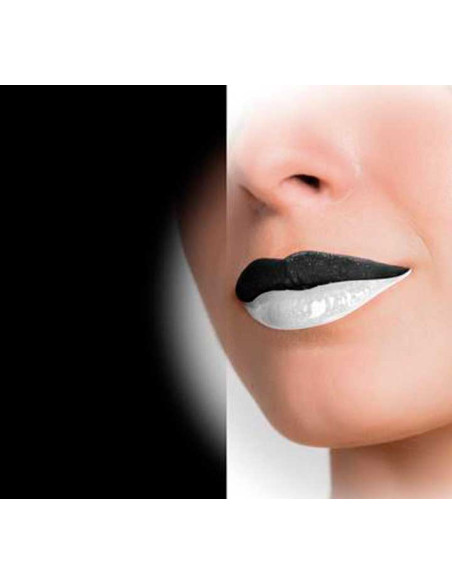 BLÍSTER 2 PINTALABIOS ALPINO MAKE-UP LIPSTICK