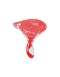 DISPENSADOR SCRAPBOOK ADHESIVES TIRAS PRE-CORTADAS 45m