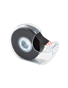 DISPENSADOR CINTA ADHESIVA MAGNÉTICA FAIBO 7m