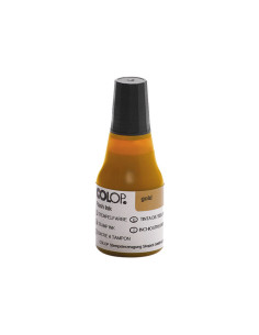 BOTE TINTA COLOP FLASH EOS 25ml