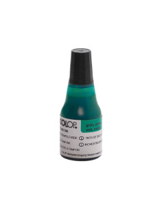 BOTE TINTA COLOP FLASH EOS 25ml