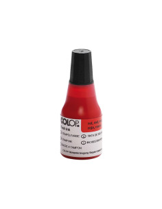 BOTE TINTA COLOP FLASH EOS 25ml