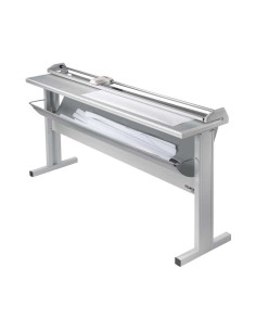 CIZALLA PROFESIONAL DAHLE 450 GRAN FORMATO