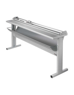 CIZALLA PROFESIONAL DAHLE 450 GRAN FORMATO 2