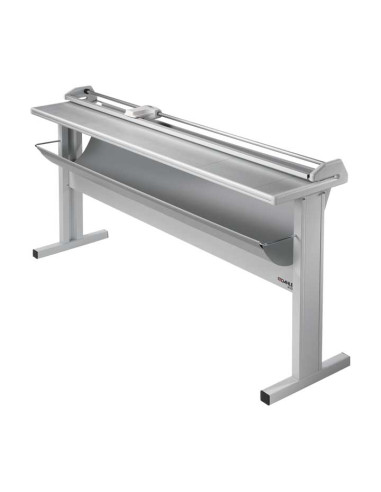 CIZALLA PROFESIONAL DAHLE 450 GRAN FORMATO