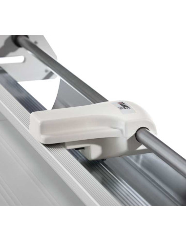 CIZALLA PROFESIONAL DAHLE 450 GRAN FORMATO