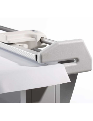 CIZALLA PROFESIONAL DAHLE 450 GRAN FORMATO