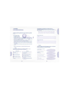LIBRETA NARRACIONES ADDITIO 1r CICLO RELATOS PARA CREAR Y RECREAR CASTELLANO 2