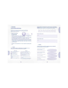 LIBRETA NARRACIONES ADDITIO 1r CICLO RELATOS PARA CREAR Y RECREAR CATALÁN 2