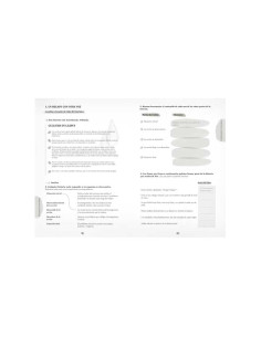 LIBRETA NARRACIONES ADDITIO 2 CICLO RELATOS PARA CREAR Y RECREAR 2 CASTELLANO 2