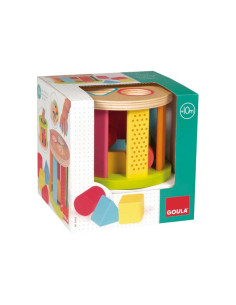 TAMBOR ENCAJABLES GOULA 2