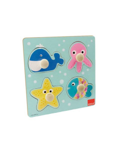PUZZLE CON PIVOTES GRANDES GOULA MAR 2