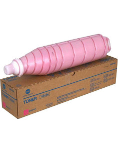 TÓNER ORIGINAL KONICA MINOLTA TN622
