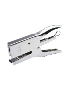 TENAZA EL CASCO M-88