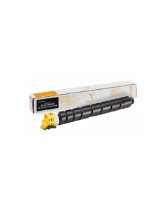 TÓNER ORIGINAL KYOCERA TK-83353