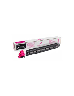 TÓNER ORIGINAL KYOCERA TK-83353