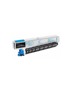 TÓNER ORIGINAL KYOCERA TK-83353