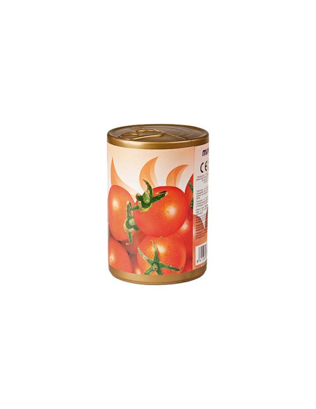 BOLSA 12 PIEZAS MINILAND ALIMENTOS ENVASADOS