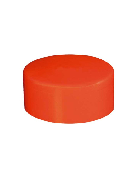 FIGURA DE FOAM AMAYA SPORT CÍRCULO