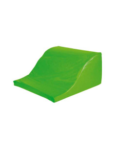 FIGURA DE FOAM AMAYA SPORT RAMPA CURVA