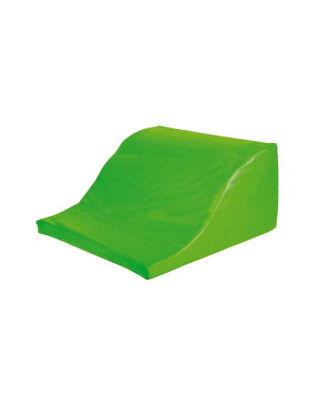 FIGURA DE FOAM AMAYA SPORT RAMPA CURVA