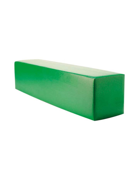 FIGURA DE FOAM AMAYA SPORT RECTÁNGULO
