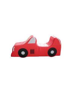 FIGURA DE FOAM AMAYA SPORT COCHE