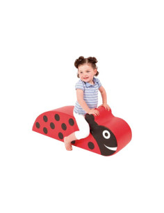 FIGURA DE FOAM AMAYA SPORT MARIQUITA 2