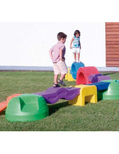 SET 7 PIEZAS RECORRIDO MOTRIZ AMAYA SPORT 2