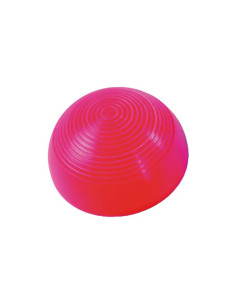 SET 6 PIEZAS AMAYA SPORT ISLA DEL EQUILIBRIO