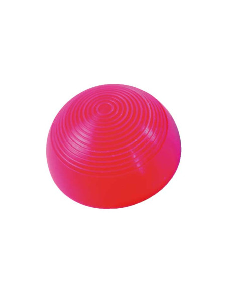 SET 6 PIEZAS AMAYA SPORT ISLA DEL EQUILIBRIO