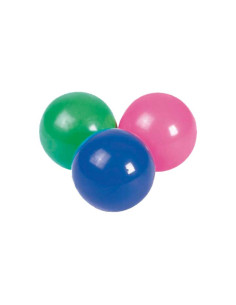 SET 3 PELOTAS MALABARES AMAYA SPORT