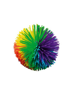 PELOTA POMPÓN AMAYA SPORT Ø85mm