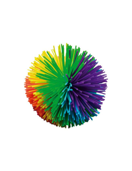 PELOTA POMPÓN AMAYA SPORT Ø85mm
