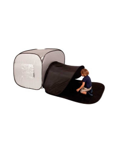 CUEVA SENSORIAL AMAYA SPORT