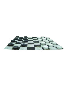 TABLERO DE AJEDREZ AMAYA SPORT GIGANTE 2