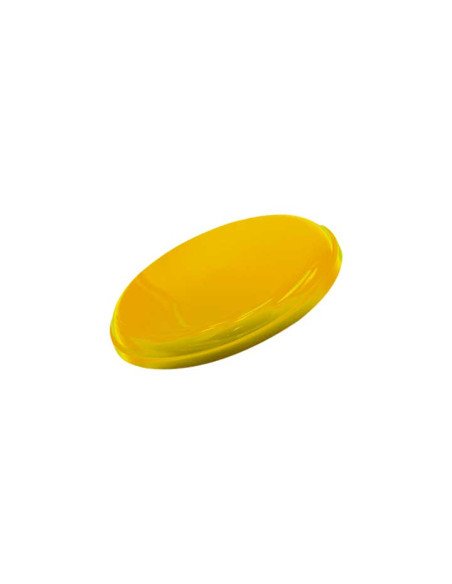 DISCO VOLADOR Ø 21cm