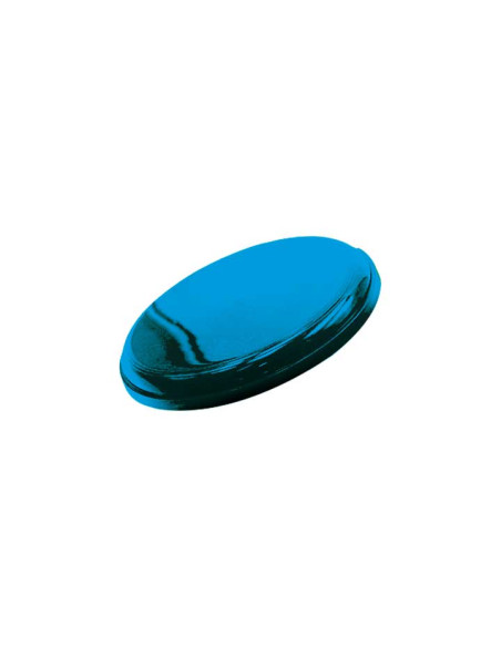 DISCO VOLADOR Ø 21cm