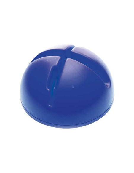 BASE PARA PICAS Y AROS