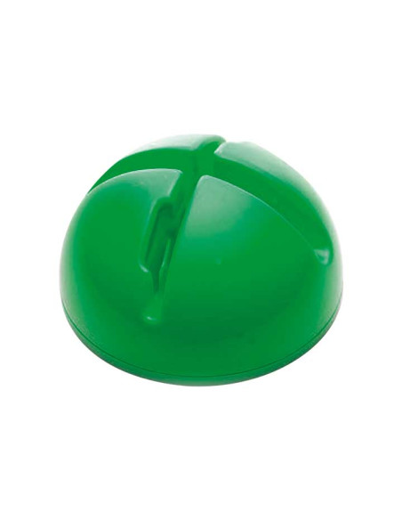 BASE PARA PICAS Y AROS