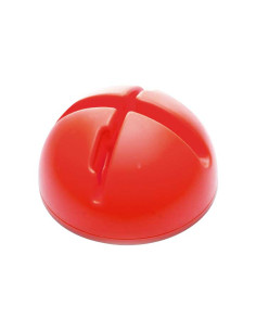 BASE PARA PICAS Y AROS