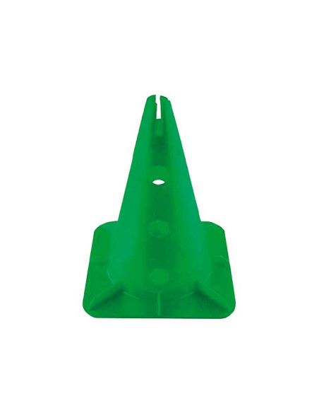 CONO CON SOPORTE PARA PICA Y ARO 32cm
