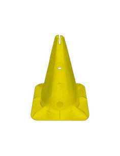 CONO CON SOPORTE PARA PICA Y ARO 32cm