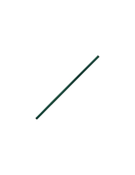 PICA PVC 35cm