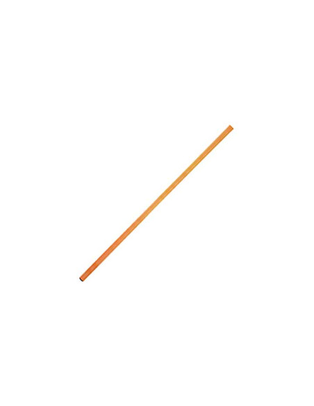PICA PVC 70cm