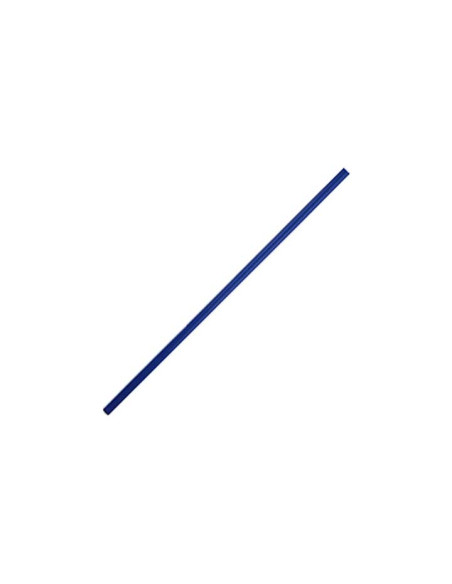 PICA PVC 70cm