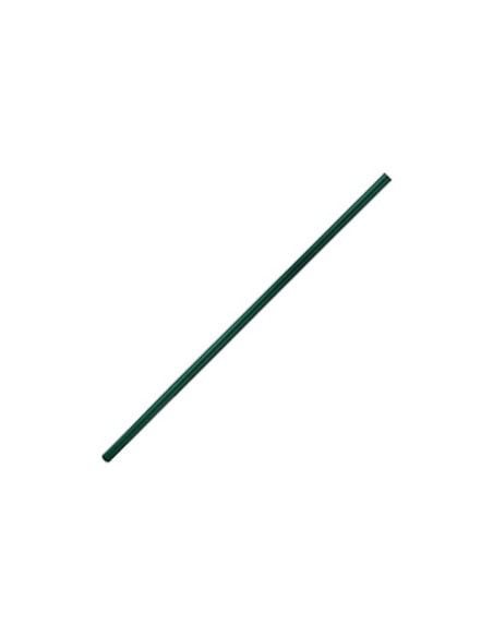 PICA PVC 70cm