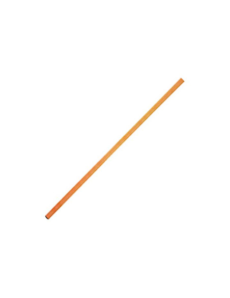 PICA PVC 100cm