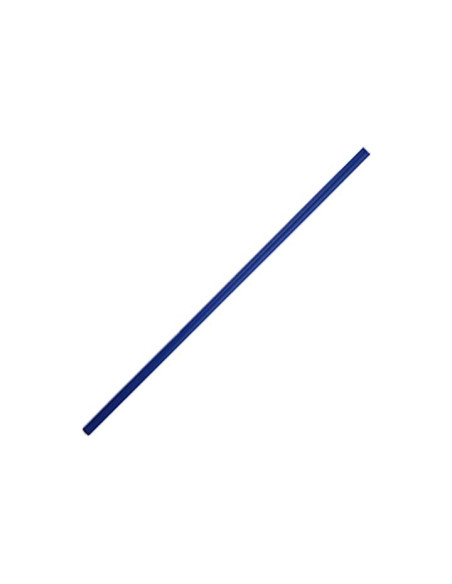 PICA PVC 100cm